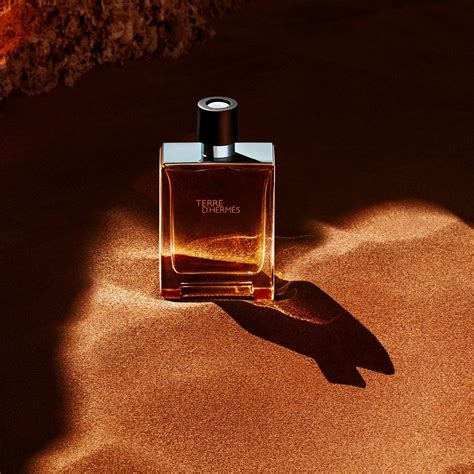 hermes teurer